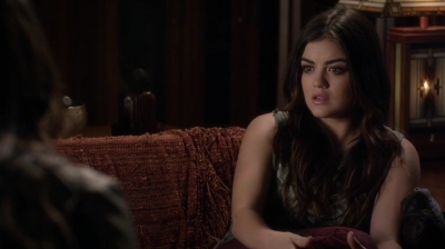 PLL_S04E21_720p_JACK_Up_DownloadSeriesHere_0077.jpg