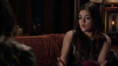 PLL_S04E21_720p_JACK_Up_DownloadSeriesHere_0078.jpg