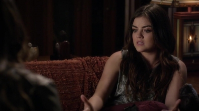 PLL_S04E21_720p_JACK_Up_DownloadSeriesHere_0079.jpg
