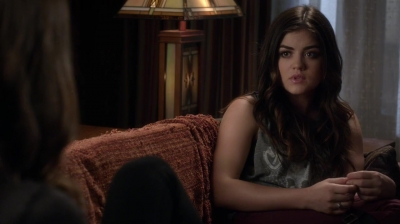 PLL_S04E21_720p_JACK_Up_DownloadSeriesHere_0085.jpg