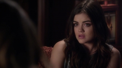 PLL_S04E21_720p_JACK_Up_DownloadSeriesHere_0089.jpg