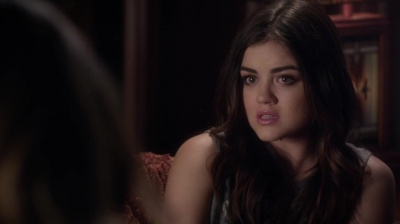 PLL_S04E21_720p_JACK_Up_DownloadSeriesHere_0090.jpg