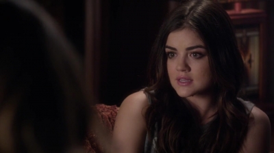 PLL_S04E21_720p_JACK_Up_DownloadSeriesHere_0091.jpg