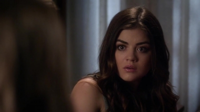 PLL_S04E21_720p_JACK_Up_DownloadSeriesHere_0101.jpg