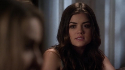 PLL_S04E21_720p_JACK_Up_DownloadSeriesHere_0115.jpg