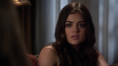 PLL_S04E21_720p_JACK_Up_DownloadSeriesHere_0116.jpg