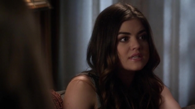 PLL_S04E21_720p_JACK_Up_DownloadSeriesHere_0117.jpg