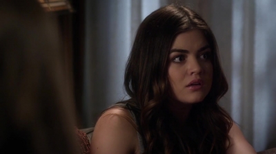 PLL_S04E21_720p_JACK_Up_DownloadSeriesHere_0118.jpg