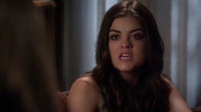 PLL_S04E21_720p_JACK_Up_DownloadSeriesHere_0123.jpg