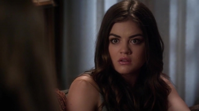 PLL_S04E21_720p_JACK_Up_DownloadSeriesHere_0124.jpg