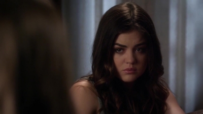 PLL_S04E21_720p_JACK_Up_DownloadSeriesHere_0140.jpg