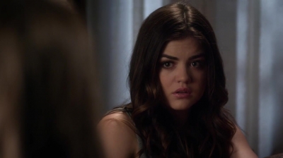 PLL_S04E21_720p_JACK_Up_DownloadSeriesHere_0142.jpg