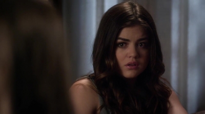 PLL_S04E21_720p_JACK_Up_DownloadSeriesHere_0143.jpg