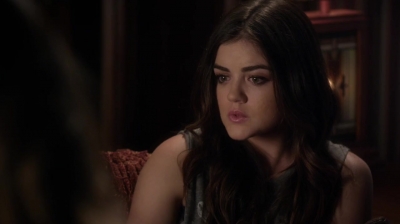 PLL_S04E21_720p_JACK_Up_DownloadSeriesHere_0150.jpg