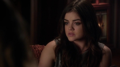 PLL_S04E21_720p_JACK_Up_DownloadSeriesHere_0151.jpg