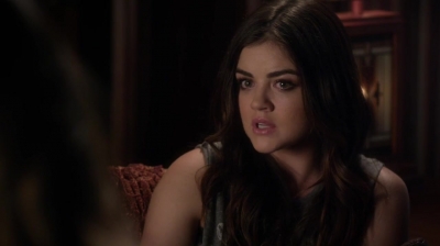 PLL_S04E21_720p_JACK_Up_DownloadSeriesHere_0152.jpg