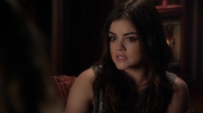 PLL_S04E21_720p_JACK_Up_DownloadSeriesHere_0153.jpg