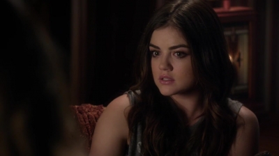 PLL_S04E21_720p_JACK_Up_DownloadSeriesHere_0154.jpg