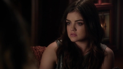 PLL_S04E21_720p_JACK_Up_DownloadSeriesHere_0155.jpg