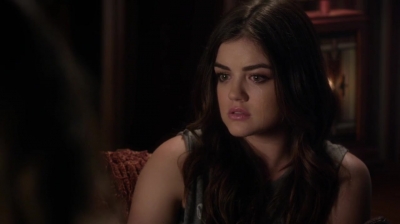 PLL_S04E21_720p_JACK_Up_DownloadSeriesHere_0156.jpg