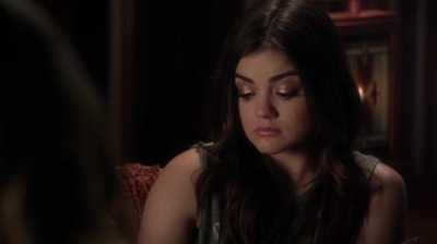 PLL_S04E21_720p_JACK_Up_DownloadSeriesHere_0163.jpg