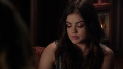 PLL_S04E21_720p_JACK_Up_DownloadSeriesHere_0164.jpg