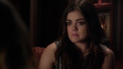 PLL_S04E21_720p_JACK_Up_DownloadSeriesHere_0166.jpg