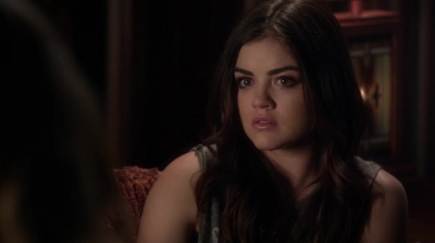 PLL_S04E21_720p_JACK_Up_DownloadSeriesHere_0167.jpg