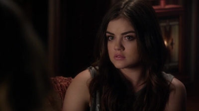 PLL_S04E21_720p_JACK_Up_DownloadSeriesHere_0168.jpg