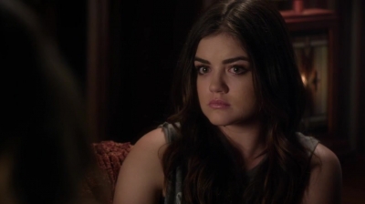 PLL_S04E21_720p_JACK_Up_DownloadSeriesHere_0169.jpg