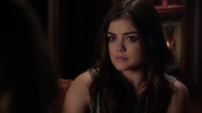 PLL_S04E21_720p_JACK_Up_DownloadSeriesHere_0170.jpg