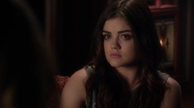PLL_S04E21_720p_JACK_Up_DownloadSeriesHere_0171.jpg
