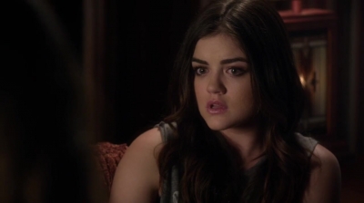 PLL_S04E21_720p_JACK_Up_DownloadSeriesHere_0172.jpg
