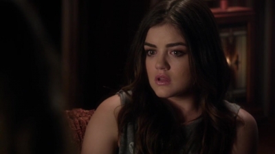 PLL_S04E21_720p_JACK_Up_DownloadSeriesHere_0173.jpg