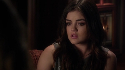 PLL_S04E21_720p_JACK_Up_DownloadSeriesHere_0174.jpg