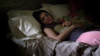 PLL_S04E21_720p_JACK_Up_DownloadSeriesHere_0204.jpg