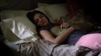 PLL_S04E21_720p_JACK_Up_DownloadSeriesHere_0205.jpg