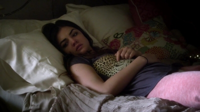 PLL_S04E21_720p_JACK_Up_DownloadSeriesHere_0206.jpg
