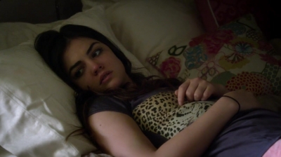 PLL_S04E21_720p_JACK_Up_DownloadSeriesHere_0209.jpg