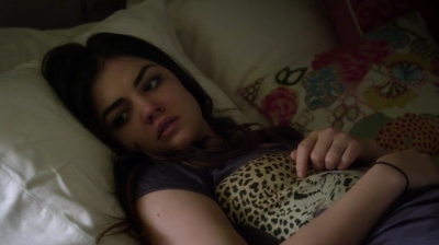 PLL_S04E21_720p_JACK_Up_DownloadSeriesHere_0210.jpg