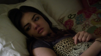 PLL_S04E21_720p_JACK_Up_DownloadSeriesHere_0211.jpg