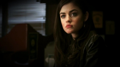 PLL_S04E21_720p_JACK_Up_DownloadSeriesHere_0215.jpg