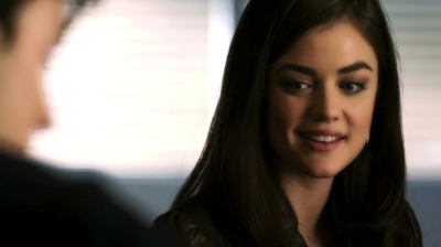 PLL_S04E21_720p_JACK_Up_DownloadSeriesHere_0223.jpg