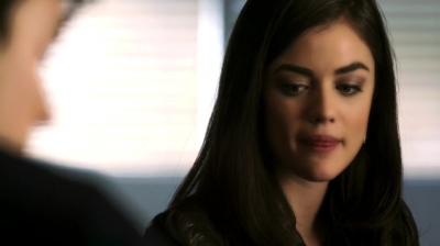 PLL_S04E21_720p_JACK_Up_DownloadSeriesHere_0224.jpg