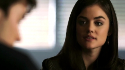 PLL_S04E21_720p_JACK_Up_DownloadSeriesHere_0226.jpg