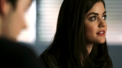 PLL_S04E21_720p_JACK_Up_DownloadSeriesHere_0231.jpg