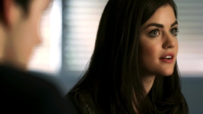 PLL_S04E21_720p_JACK_Up_DownloadSeriesHere_0232.jpg