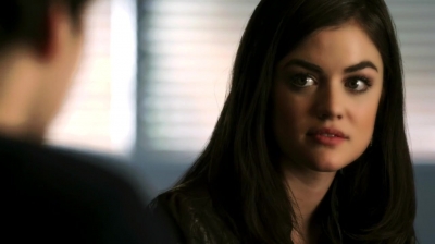 PLL_S04E21_720p_JACK_Up_DownloadSeriesHere_0235.jpg
