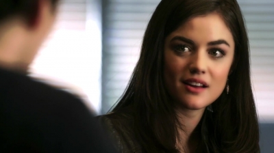 PLL_S04E21_720p_JACK_Up_DownloadSeriesHere_0239.jpg