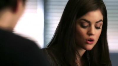 PLL_S04E21_720p_JACK_Up_DownloadSeriesHere_0240.jpg